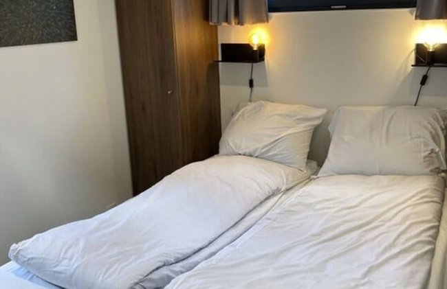 Cube Elite Noteboom 11 - Foto 2