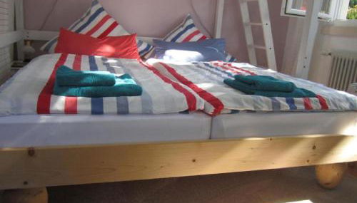 Apartment Am Birnbaum - Foto 4