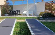 La casa al mare, Pittulongu - Photo 55