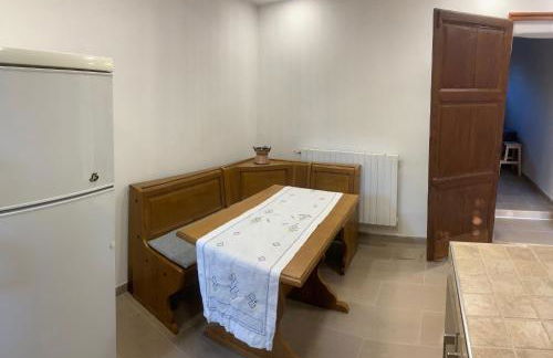 Alexander Place - Foto 68