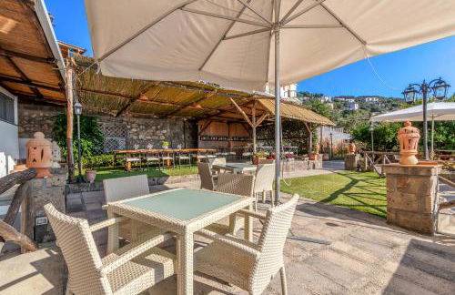 Villarena Relais - Foto 9