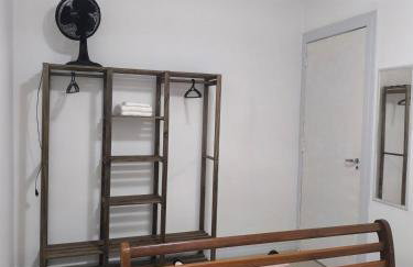 Stay Next to Downtown - Photo 23