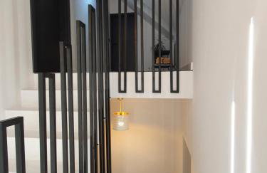 Ogrodowa 4 - Photo 44