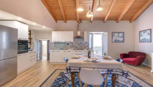 Awesome Home In Albagnano Di Bee - Foto 4