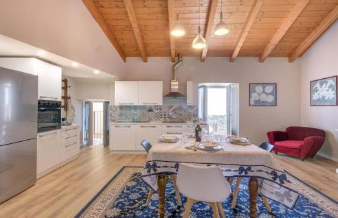 Awesome Home In Albagnano Di Bee - Foto 4