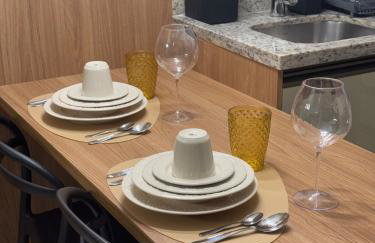 Facility Tower - Foto 31