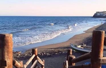 RomanticAltamar10 - Foto 33