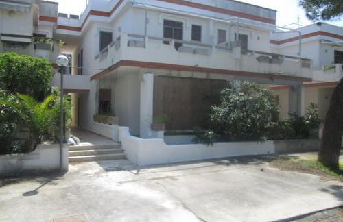 Villaggio Santa Rita - Foto 8