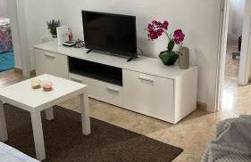 Beautiful apartment in Torrejón de Ardoz, Madrid - Foto 10