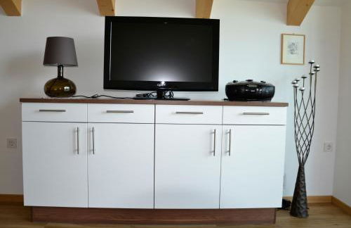 Oberberghof - Foto 19