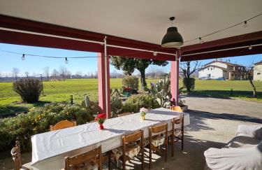 Casa Loretta - Foto 21