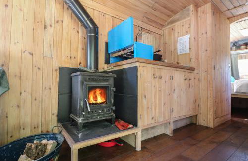 The Greatest Showman - Foto 6