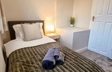 The Tansley Gardens - Foto 49