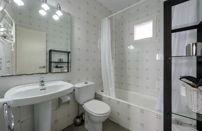 Villa Piedad Ibiza - Photo 14