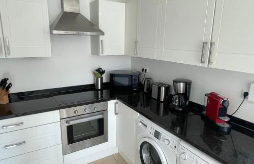 Casa Grande Abrunheiro Grande - Foto 10