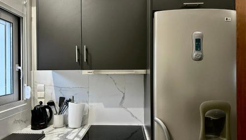 Hillview Apartments Chalkis - Foto 2