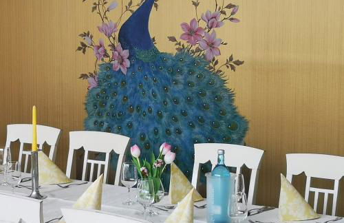 Ferienhof Plotzen - Foto 15