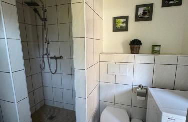 Ferienwohnungen im Haus Waldstück - Foto 20