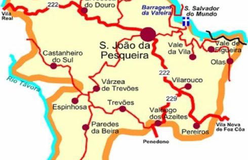 House da Didy - Foto 41