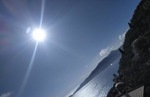 VILLA BARBARA - Foto 23