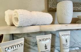 Gîte La Blanchie Haute - Foto 15