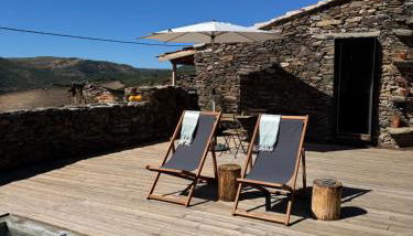 Casa do Outro Mundo - Foto 2