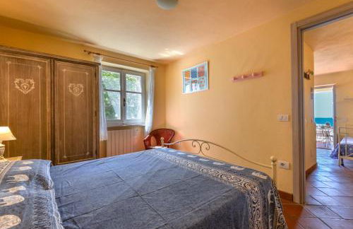 Mare e natura - Foto 9