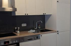 Rheinsteig-Ferienwohnungen 5 Apartments - Foto 64