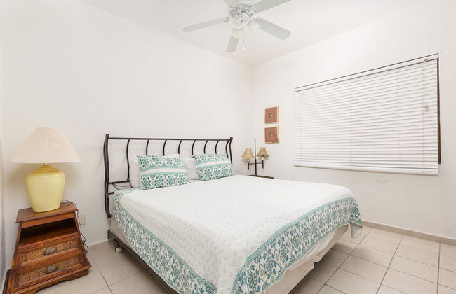 Sonoran Sea - Foto 9