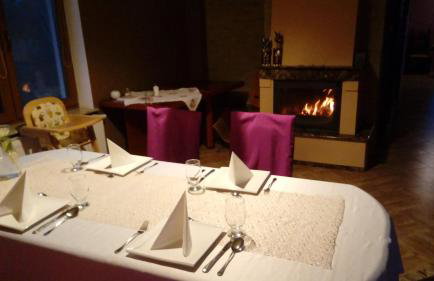 Przy Trójstyku - Foto 29