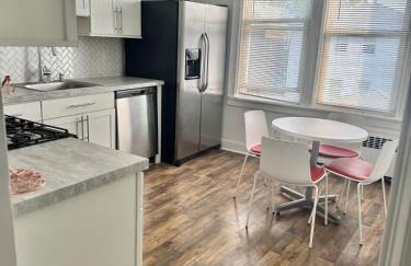 Heaven on earth - Foto 15