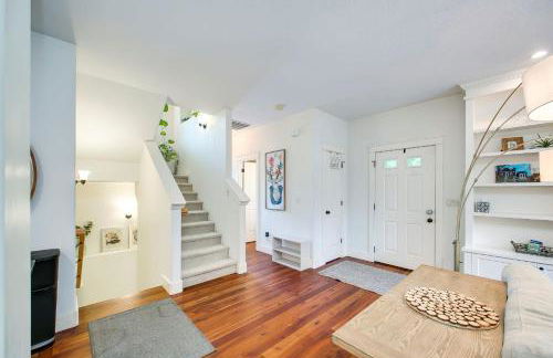 Blue Sky Bungalow - Foto 49