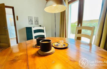 CasaÂncora - Sea View Rooftop - 1km Beach - Garden - Foto 31