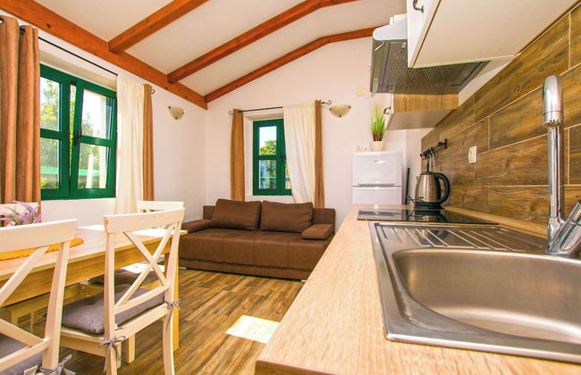 Apartments Tarragon - Foto 16