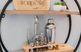 Shes A Shore Thing House - Foto 39