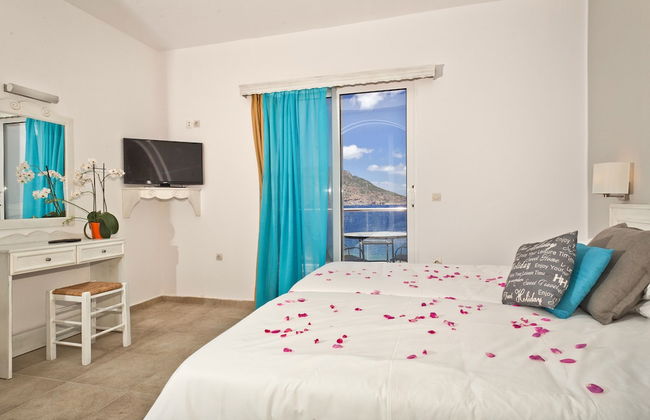 CHC Sound of the Sea - Foto 2