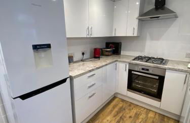 Beach Views Cottage, Portland - Stunning & Cosy - Foto 15