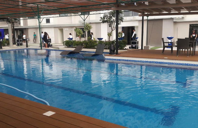 Horizons101 Home Seaview - Foto 10