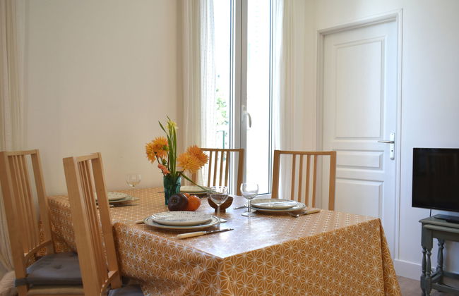 Les Roches - Foto 10