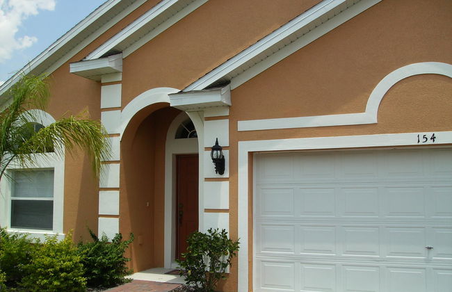 Tuscan Hills Executive Gamesroom and Spa - Foto 5