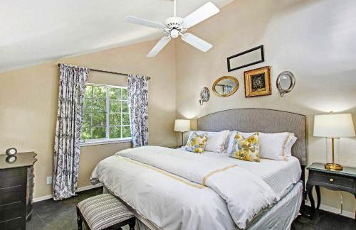 Bungalows 313 - Foto 27