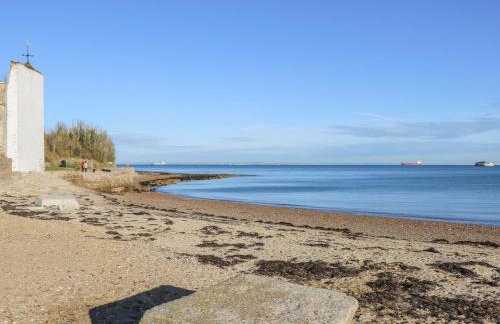 St Michaels House - Photo 23