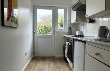 The Garden Haven - Photo 7