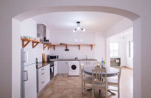 Porto Seguro - Photo 19