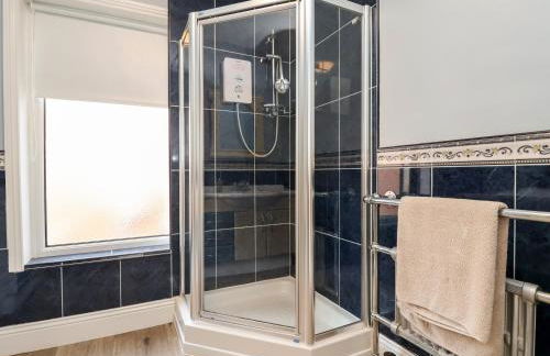 46 The Promenade - Foto 24