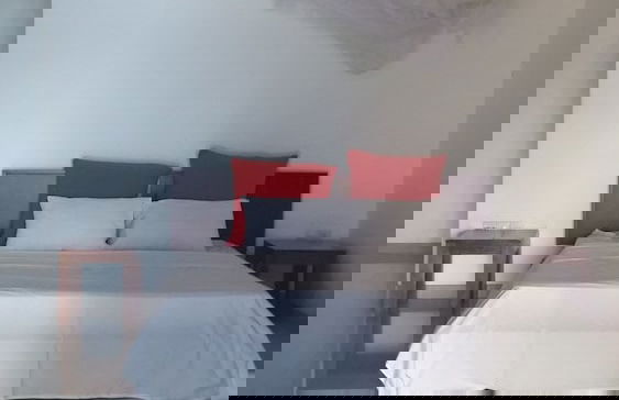 Metteyya Villa - Foto 2