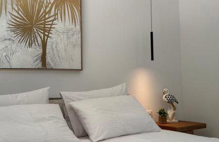 ARYVE Boutique Villa mit Akropolis- und Meerblick, Infinity-Pool und Designer-Interieur - Photo 19