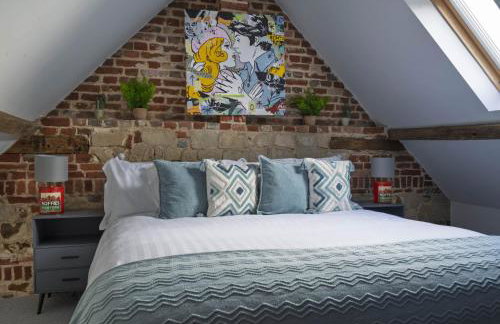 The Old Church - Foto 48