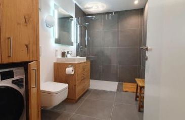 Alpenlodge LEO - Foto 6