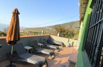 Casa Chemar - Foto 6